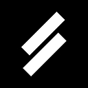 Workshift logo