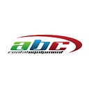 ABC RENTALS logo