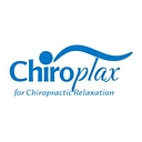 Chiroplax logo
