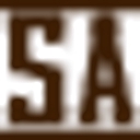 Custom Wine Cellars San Antonio logo