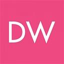 DeveloperWeek logo