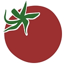 South End Farmers Market logo