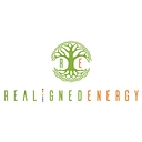 RealignedEnergy logo