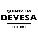 Quinta da Devesa logo