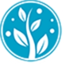Special Needs Tutors logo