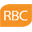 RBC Signals logo