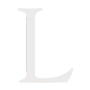 Lagarde logo