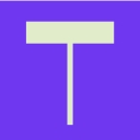TWYNEO logo