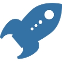 Cloudscribe logo