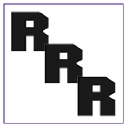 Rebel Ridge Rentals logo