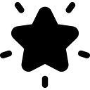 pickingfavorites.com favicon