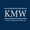 Kitrick, McWeeney & Wells, LLC logo