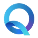 Quantum Counsel, LLC logo