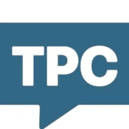 thepodcastconsultant.com favicon