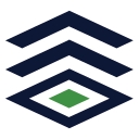Data Center Real Estate logo