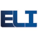 ELi Marketing Studio logo