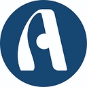Super Snouts logo