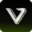 Viggle AI logo