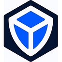 Zero Trust Cyber Advisors logo