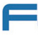 Formex Manufacturing, Inc. logo