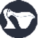 Pelican Gallery logo