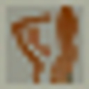 Hess Plastic Surgery logo