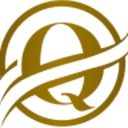 Qsis logo