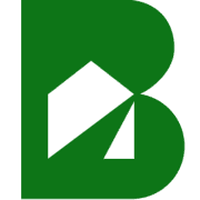 blanchethouse.org favicon