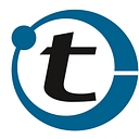 Portatour logo