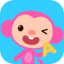 Qkids logo