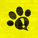 Speak Dog logo