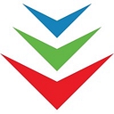 Spectral AI logo