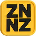 lanzo.io favicon