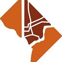 Scout Properties logo