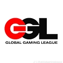 Global Gaming League logo