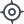 WEO logo