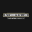 Boughter Sinak, LLC logo