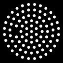 Propaganda logo