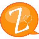 Chat ZoZo logo