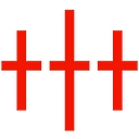 Top Tier Trades logo
