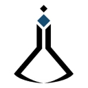 BryKor logo