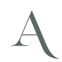 Alma Midwifery logo