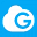 Engenius logo