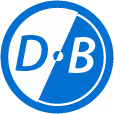 D'Amico Burchfield LLP logo