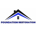 Foundation Restoration logo