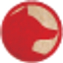 Sound Guitar Repair logo