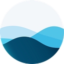 BlueSeeds logo