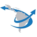 LatinHire logo