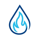 GoCleanCo logo