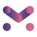 Manipal Digital logo
